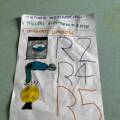 CastRAEE nelle scuole
